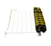 Filet pour clôture chèvre Horizont Horinetz