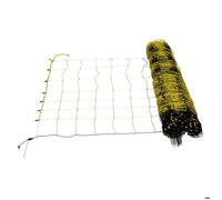 Filet pour clôture mouton Horizont Horinetz