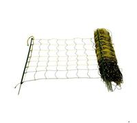 Filet pour clôture mouton Horizont Horinetz N6