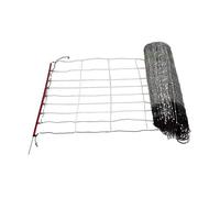 Filet pour clôture mouton Horizont N7 Turbomax