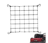 Filet pour concombres - Filet pour supports de fleurs, un filet de soutien pour les plantes grimpantes | Pour jardiniers, éleveurs, légumes, terrasses, pavillons, cours, balcons, fermes, vergers