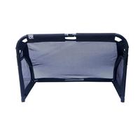 Filet pour EN459 Tremblay CT Bleu 120x80x60 cm
