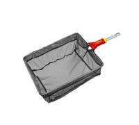 Filet Pour Étangs À Maille Fine 35X30 CM WK-M