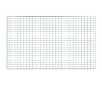 Filet pour grimpantes - Résistant au vent et amortissant | Filet grimpant pour de jardin - Extérieur balcon, patio, serre, aménagement paysager, haricots, pois, tomates, concombres