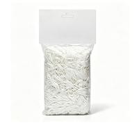 Filet pour Mur Végétal , Filet Jardin Treillis Filet à Ramer pour Terrasse | PET, Mailles 15×15 cm, pour Plantes Grimpantes, Concombres, Tomates, Haricots, Légumes et Fleurs(1.83mx9.14m/6x30FT)