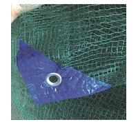 Vigor Filet pour Olives antiépines Vert 6 x 8 m