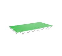 Filet pour remorque - 2,5 x 4,5 m - Micromailles | Wiesenfield
