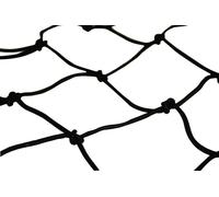 Filet pour remorque (L x l) 2.7 m x 1.8 m HP Autozubehör 25.165 élastique, extensible, avec sangle de serrage en caoutchouc