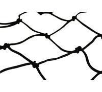 Filet pour remorque (L x l) 2.7 m x 1.8 m HP Autozubehör 25.165 élastique, extensible, avec sangle de serrage en caoutchouc