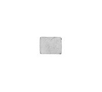 Filet Pour Remorque Sur Carte - Dimensions Mini.:140 X 80 Cmdimensions Max.:210 X 120 Cm