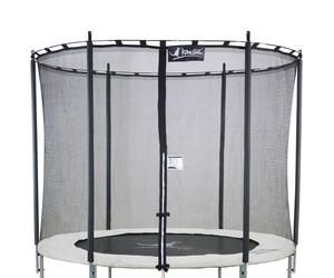 Filet pour trampoline ø250cm