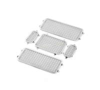 Filet Protection Fenêtre Acier pour Traxxas pour TRX-4M 1/18 RC Pièces RC