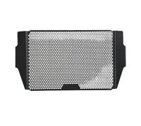 Filet Protection Radiateur Moto pour Ducati Multistrada 1200 ABS S pour | Protecteur De Couvercle De Grille De Radiateur En Aluminium Touring Sport Pikes GT(C)