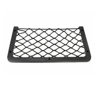 Filet rangement Filet de rangement élastique pour voiture caravane camping-car intérieur de véhicule organisez vos affaires en toute sécurité