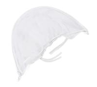 Filet Répulsif pour Poussette bébé, Filet Répulsif pour Poussette Housse de Protection Universelle Respirante à Glissière pour Poussettes bébé (#3)