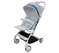 Filet respirant à couverture complète pour porte-bébé, landau, poussette, baldaquin, bouclier de voyage