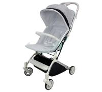 Filet respirant à couverture complète pour porte-bébé, landau, poussette, baldaquin, bouclier de voyage