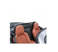 Filet saute vent Windschott pour Mazda MX5 NC