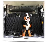 Filet Separation Chien pour Benz CLS E GLA GLC GLE GLK GLS