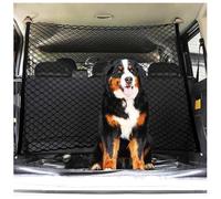 Filet Separation Chien pour VW Passat B6 B8 Golf 4 5 B5 7 2000-2026