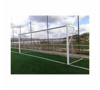 Softee 11 Line Premium Net Set 3 Mm Blanc