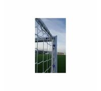 Softee 11 Line Premium Net Set 4 Mm Blanc