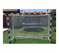 Softee 3 Mm Shock Absorbers Net Hook Vert