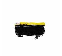 Softee Filet De Tennis Ligne Premium