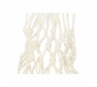 Filet Softee New Net Blanc TU