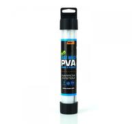 Filet Soluble Fox Pva Fast Melt 25mm Narrow 7m Edges Blanc