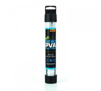 Filet Soluble Fox Pva Fast Melt Stix 7m Edges Blanc