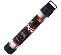 Filet Soluble Fox14mm Stix 7m Slow Melt
