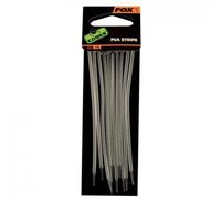 Filet Soluble Pva Fox Edges Blanc