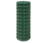 Vigor Blinky Filet soudé 25 M Hauteur 60 cm Maille 75 x 60 mm