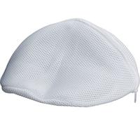 Wpro Filet de lavage WAS101 - Maille pour sous-vêtements et soutiens-gorge