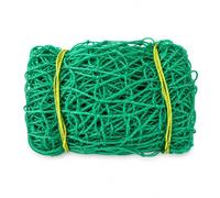Filet Support pour Plantes PE, 5 m * 1,8 m | Plastique , Filet à grimper, Installation en serre, Pour professionnels