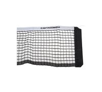 Filet tennis de table Filet advance Noir Taille : UNI