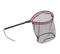 Filet truite Rapala Karbon Gris 35 cm