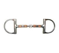 Filet verdun a rouleaux Harry s Horse - 110 - brun