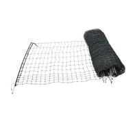 Filet volaille électrifiable, 1.20 x 50 m