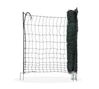 Filet volaille non électrifié, 1.20 x 25 m