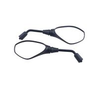 Filetage De Boulon De Rétroviseur Accessoires De Moto 10mm pour K1200R K1300R R1200R R1200GS R1250GS R1300GS Rétroviseurs