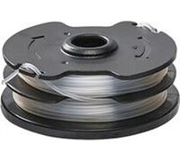 Filetage de rechange pour 08757