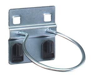 Filetage interne 14011018 Power outil Boucle 60 mm Dia @ 30 °, Lot de 5
