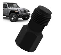 Fileteur Pour Bougies D'allumage Voiture - Outil De Réparation De Filet Pour Sonde À Oxygène Automobile,Outil De Rabotage Pour Bougie D'Allumage,Pour Moteur Automobile Motocyclette Mécanique Plomberie