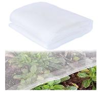 Filets 3x10m Protection et Anti nuisibles pour Jardin Peut Etre Coupé Filet Anti Oiseaux Idéal Oour Les Jardins Les Myrtilles Les