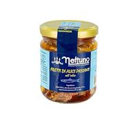Filets d'Anchois au Piment - Petit Pot
