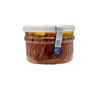 FILETS D'ANCHOIS LE PHARE 1,5 KG