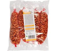 Filets De Cacahouetes 4 X 175 Gr