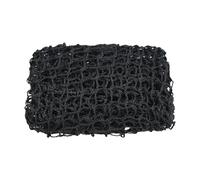 Filets De Golf - Barrière Entraînement Filet Robuste,Réseau De Golf pour L'Arrière-Cour - Convient pour Soccer, Softball, Patio, Jardin, Maison, Aire De Jeux, Usage Intérieur Et Extérieur